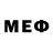 МЕТАДОН белоснежный shimonigma games