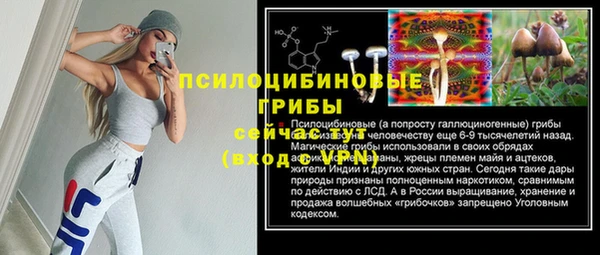 трава Нефтегорск