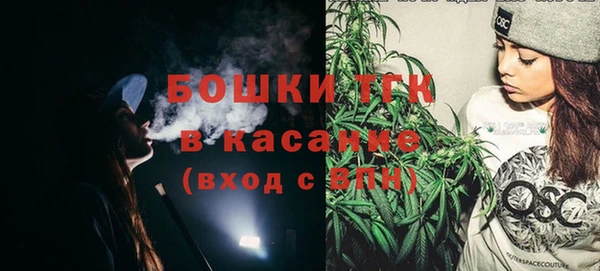 mdpv Новозыбков