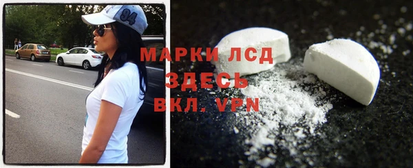 mdpv Новозыбков